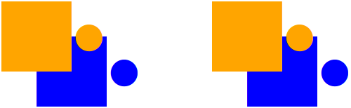 Image download support must be enabled