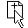 Image download support must be enabled